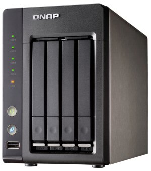 qnap ss-439 pro turbo nas.jpg